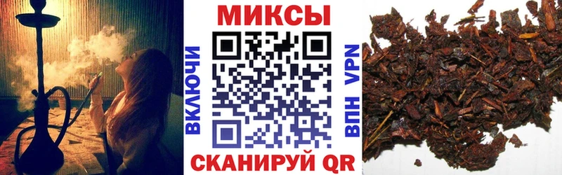Бутират оксана  цена   Туран 